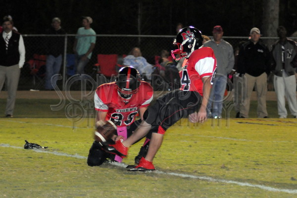 10-23 NW vs. NOX 096.JPG - SCRIVENER 300s #1